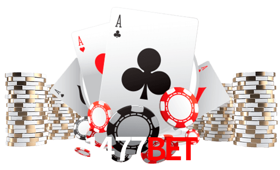 Jogue jogos de pôquer em 1477bet