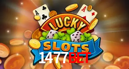 Descubra a Essência do 1477bet: Nossa História e Compromissos