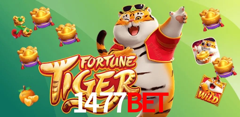 Statistics 1477bet