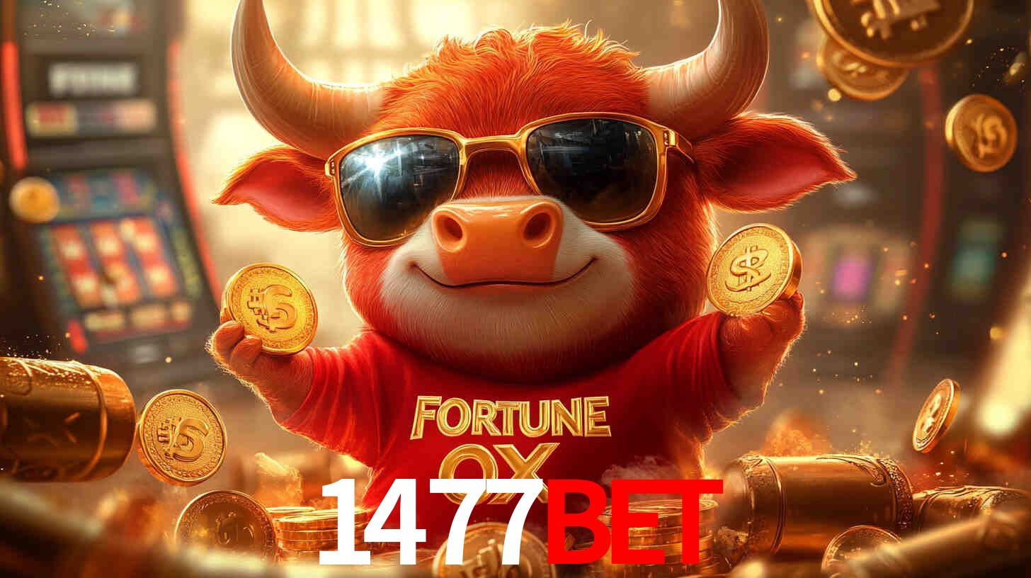 1477bet - Plataforma Oficial Brasil - 1477bet.com