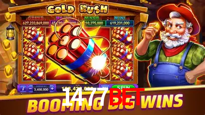 Desvendando o Mundo dos Jogos Virtuais na 1477bet