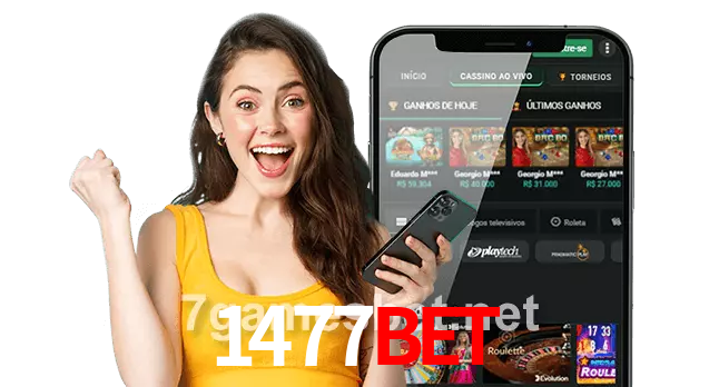 1477bet