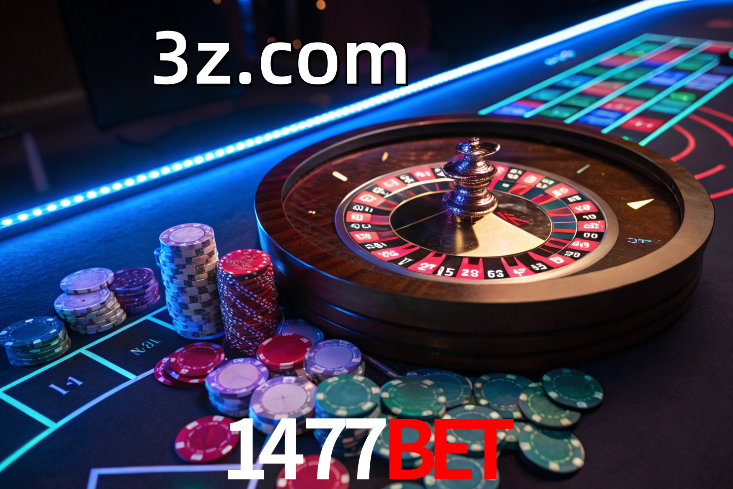1477BET
