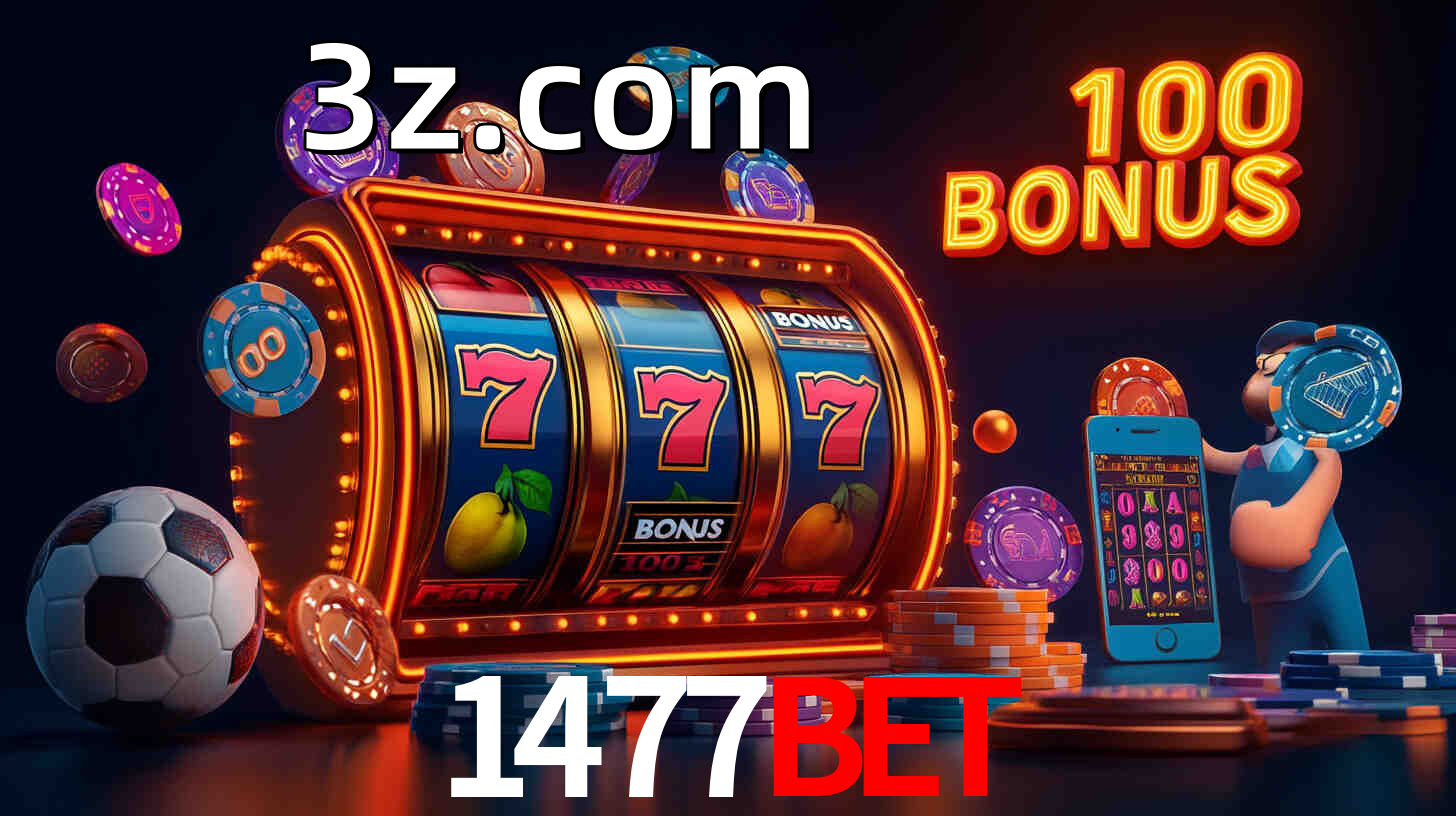 1477BET