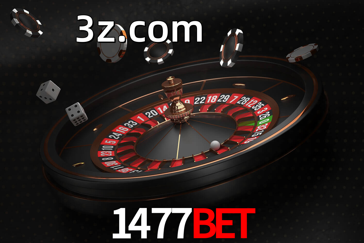 1477BET