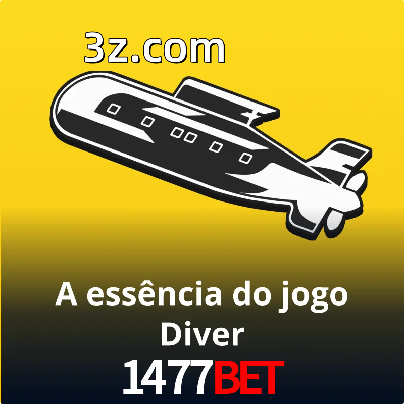 1477BET