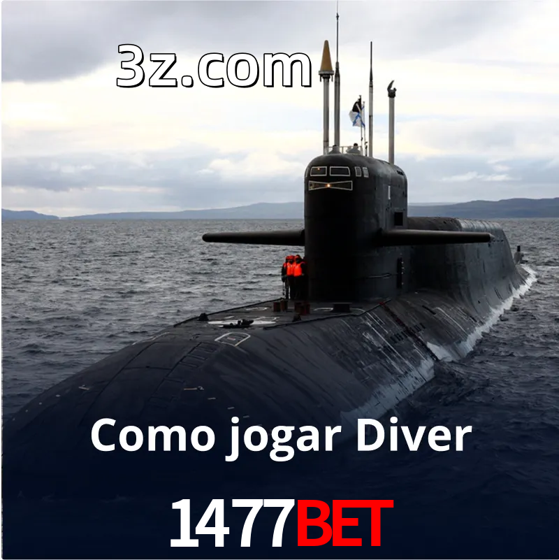 1477BET