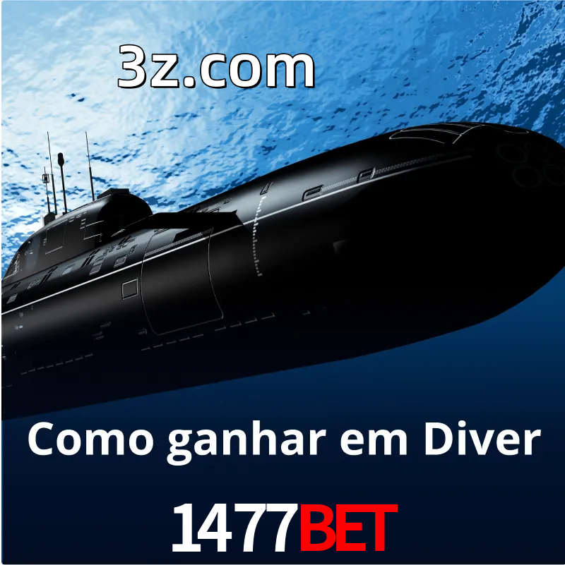 1477BET