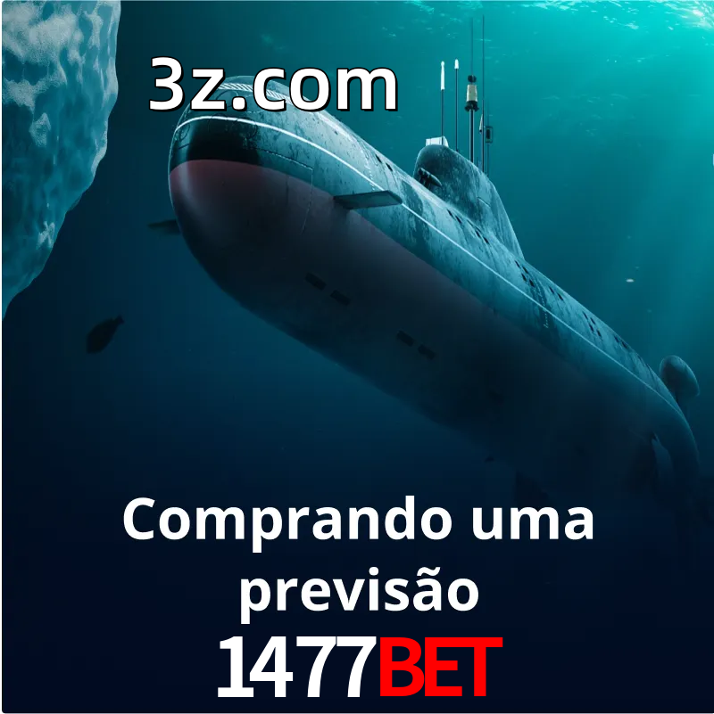1477BET