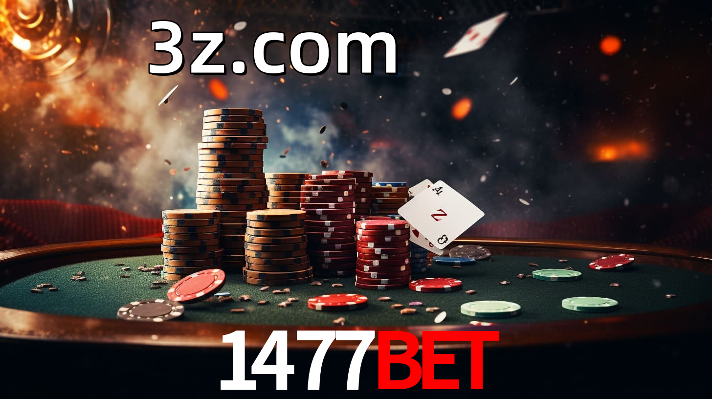 1477BET