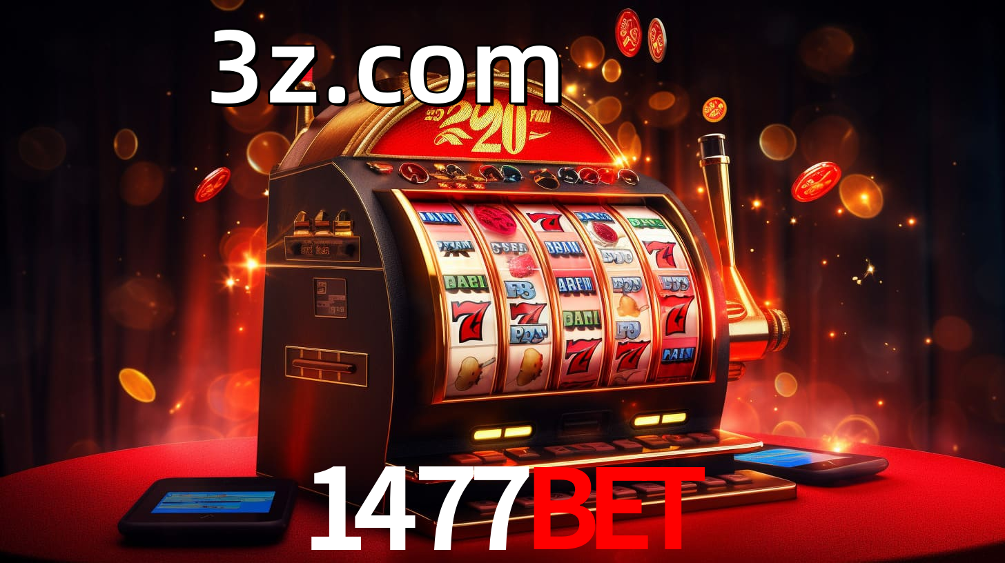 1477BET
