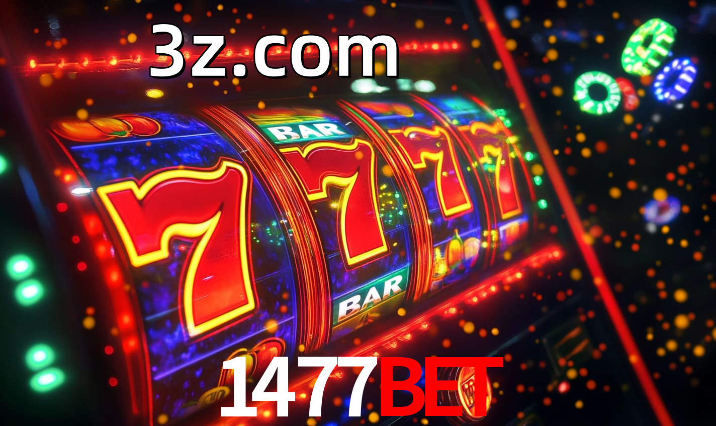 1477BET