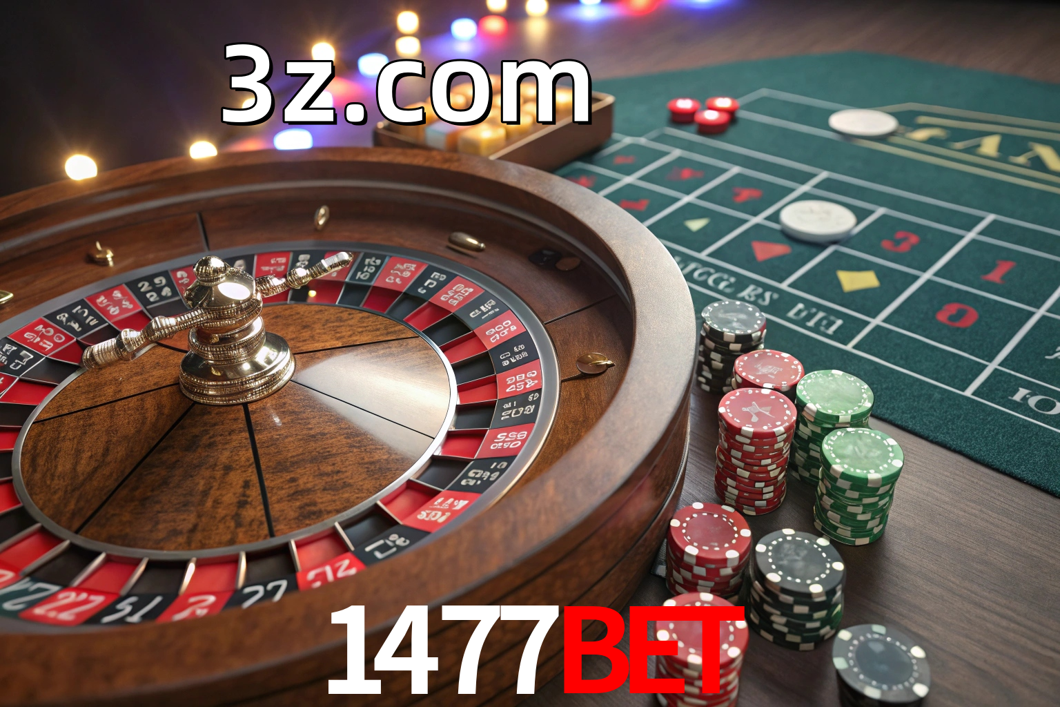 1477BET