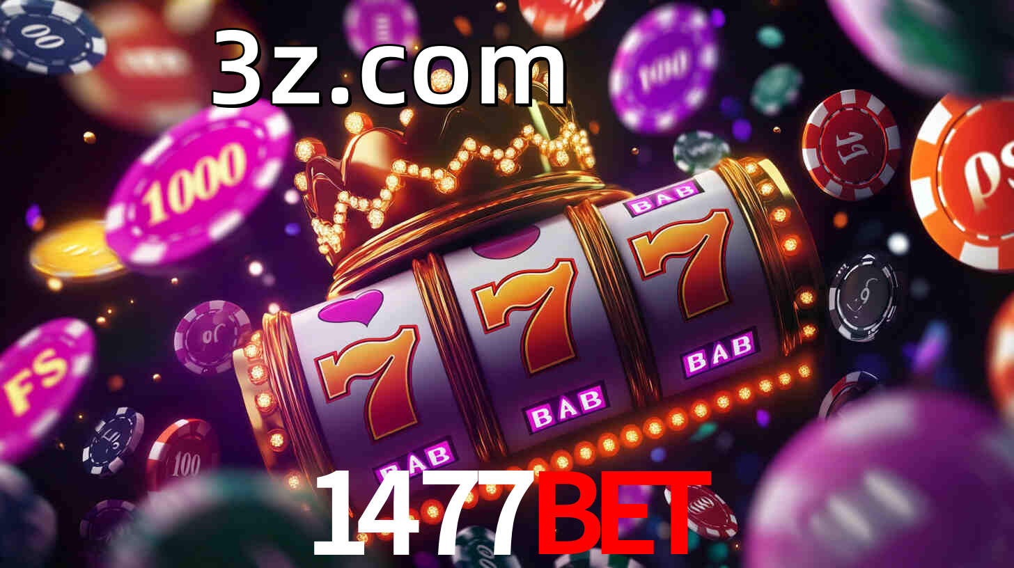 1477BET