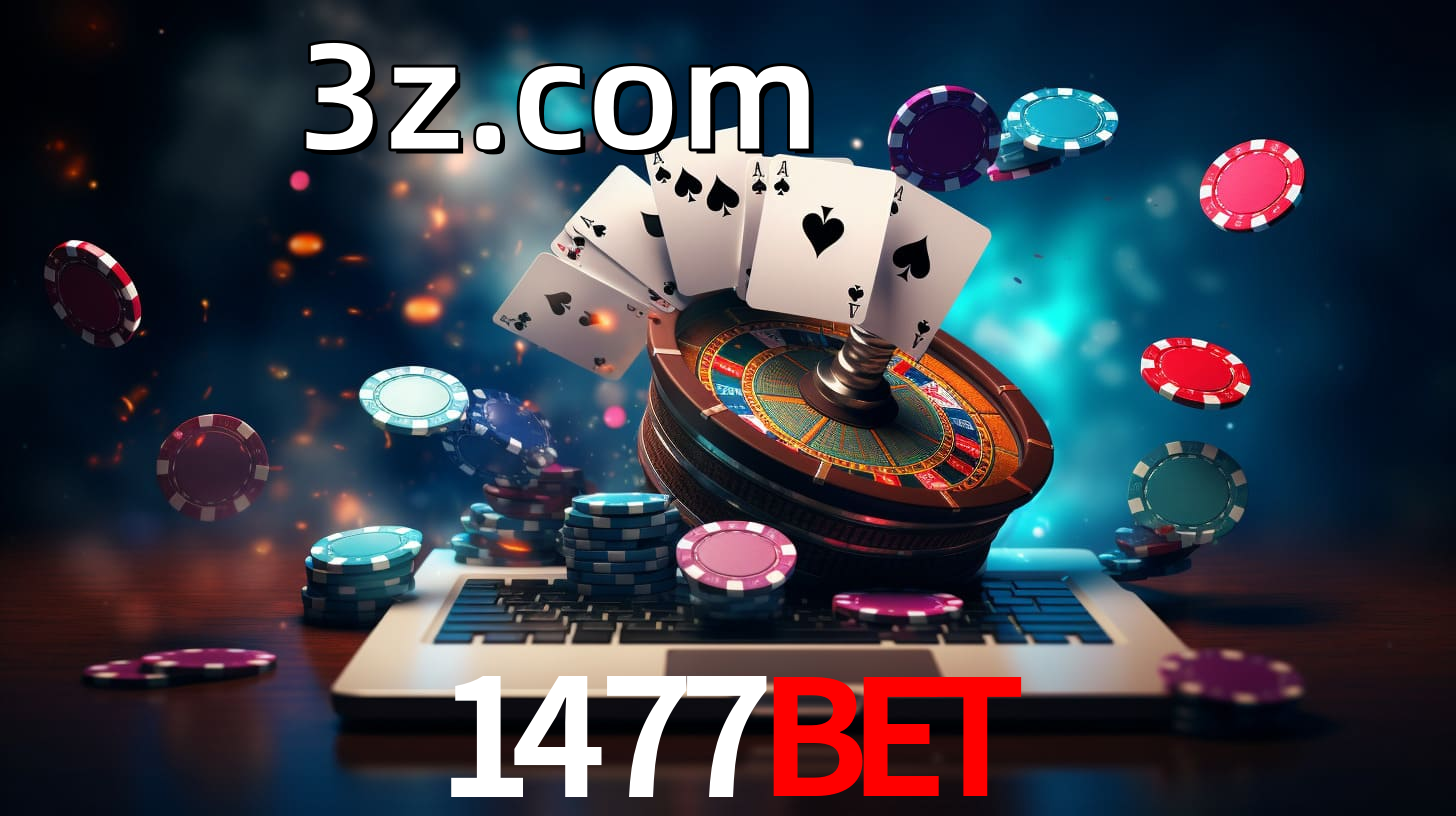 1477BET
