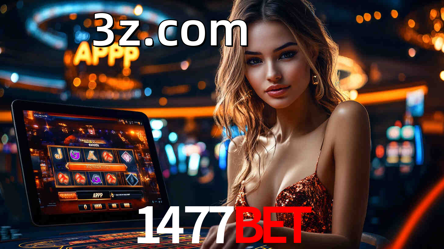 1477BET