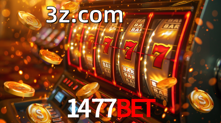 1477BET