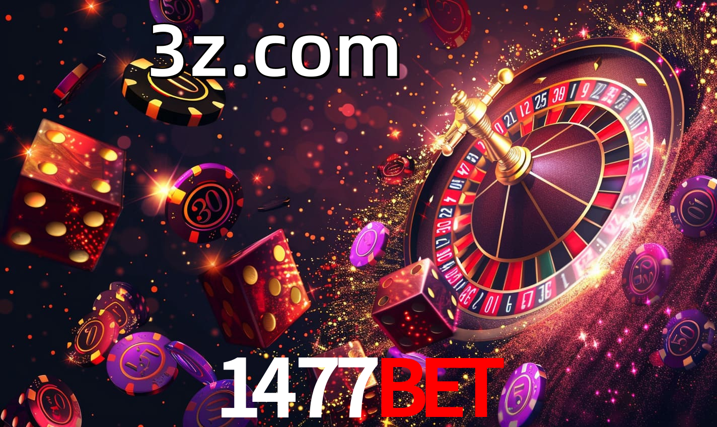 1477BET