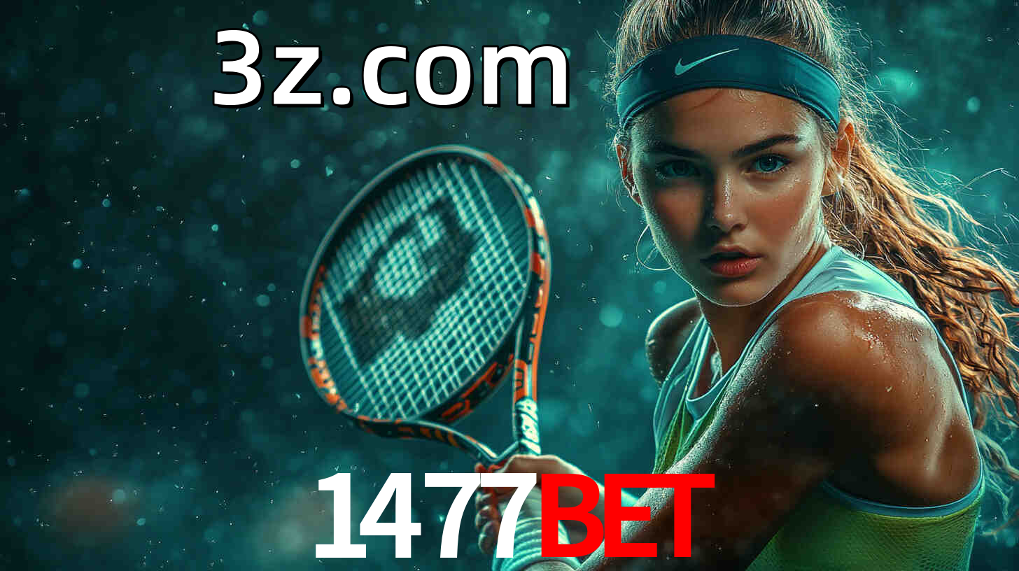 1477BET