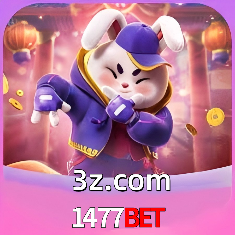 1477BET