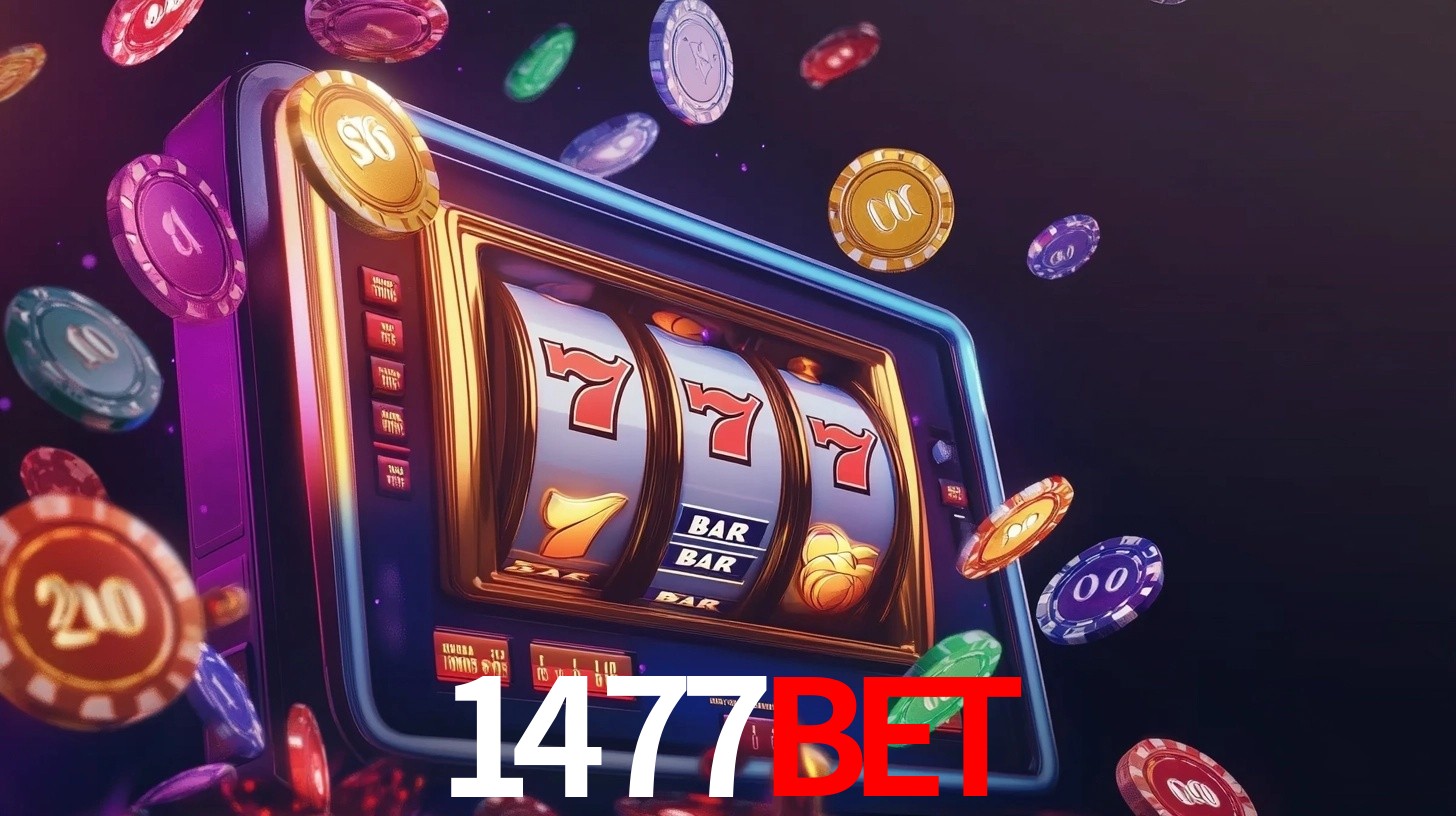 Blackjack ao Vivo - RTP 99.5%