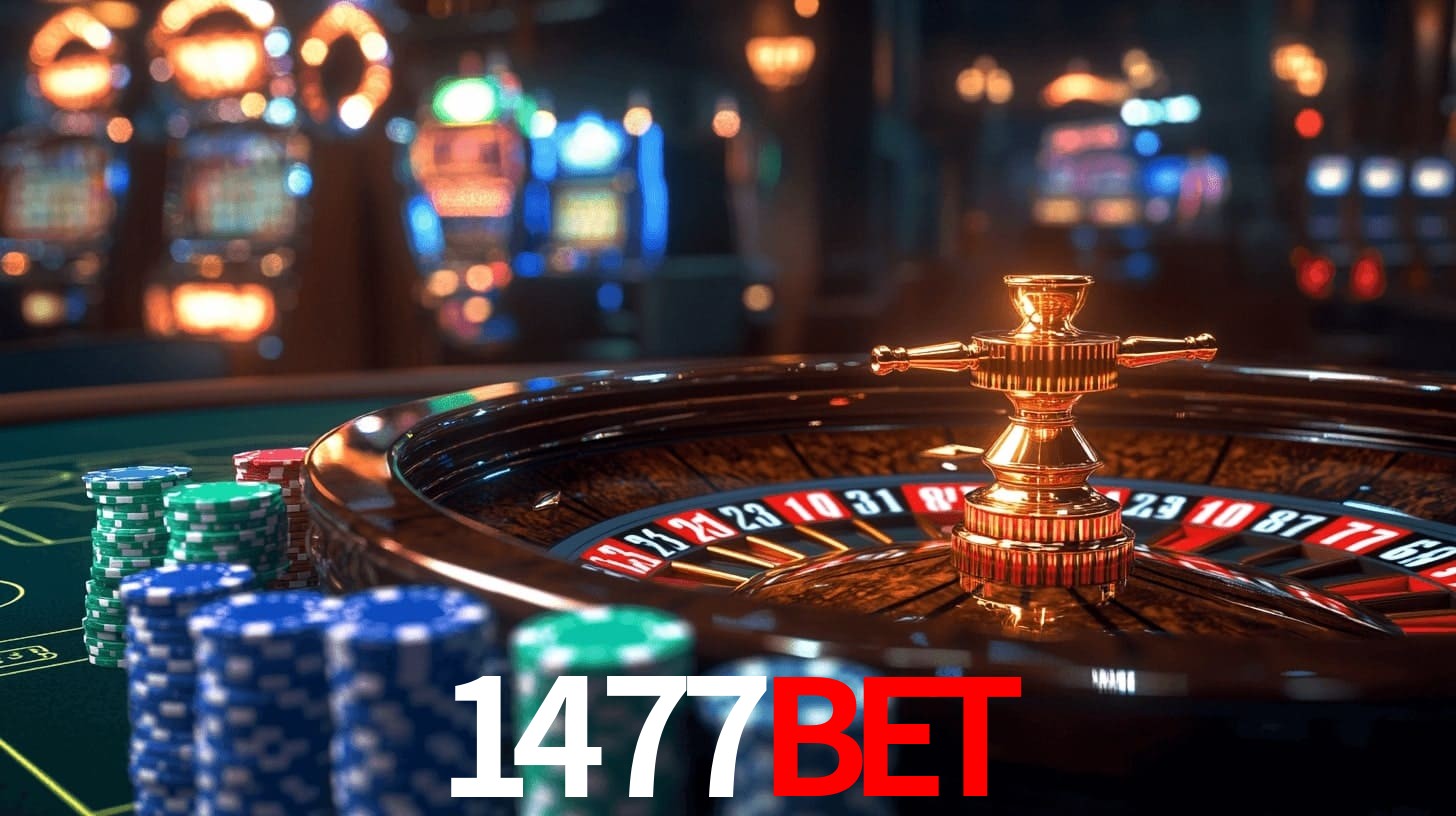 1477bet