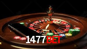 Sports Statistics 1477bet
