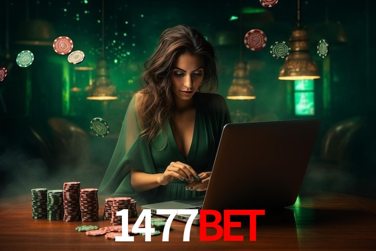 1477bet