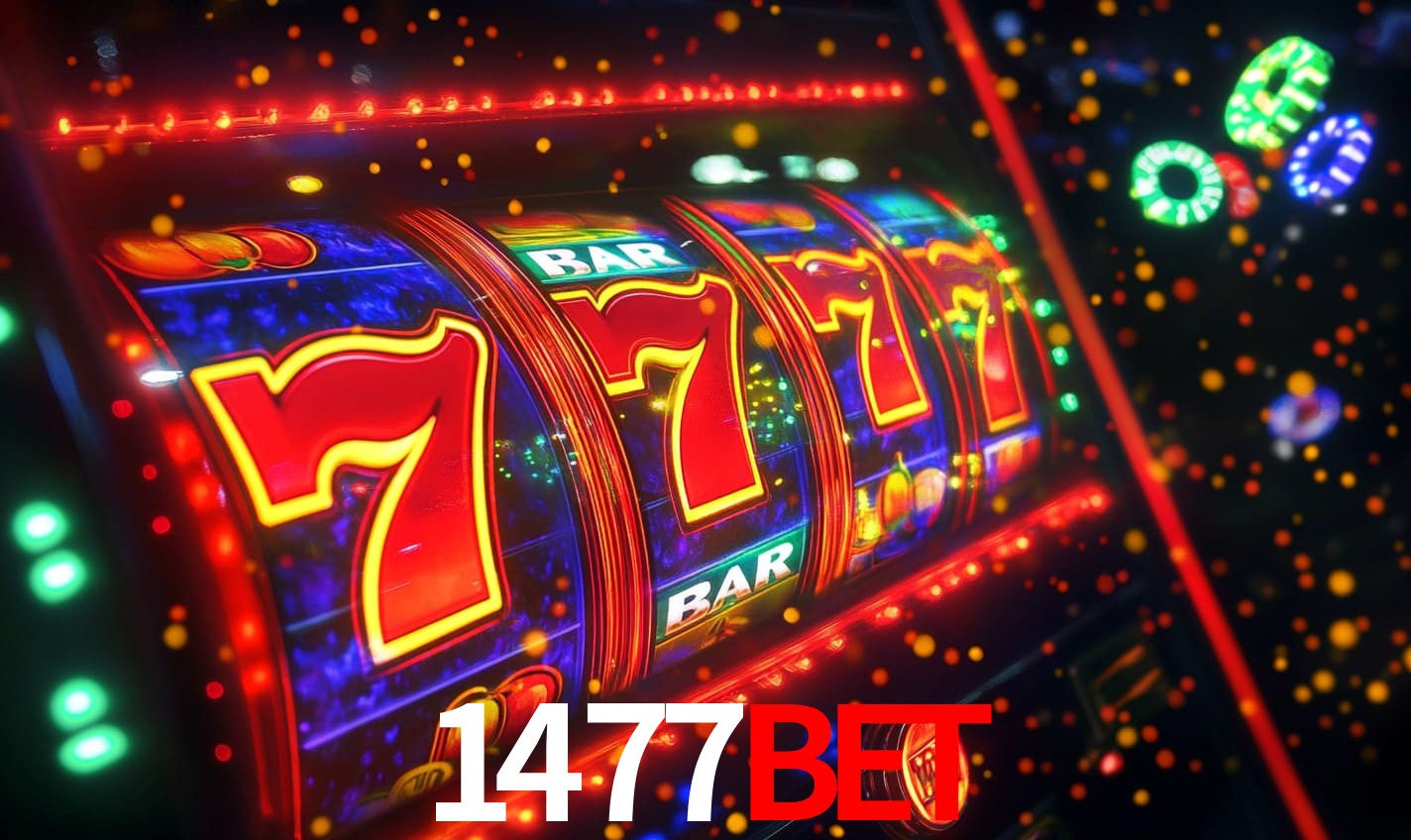 1477bet