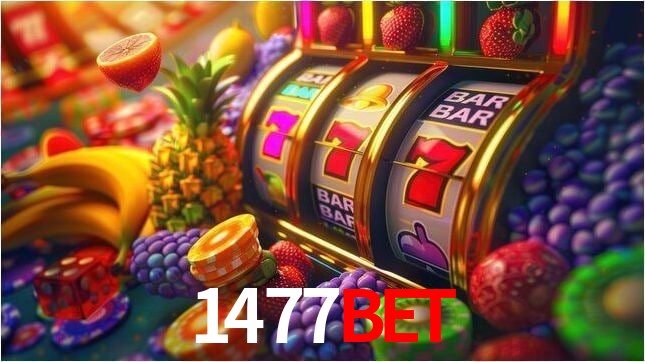 Exclusive Offers 1477bet