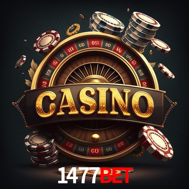 1477bet