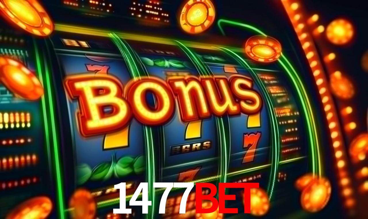 Crash Games Strategies 1477bet