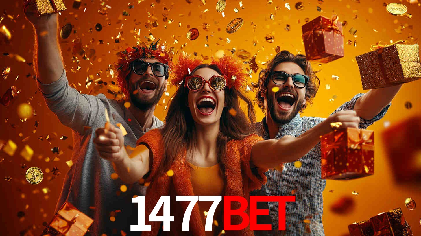 1477bet,1477bet.com