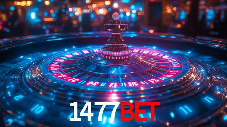 Instant EasyPaisa 1477bet