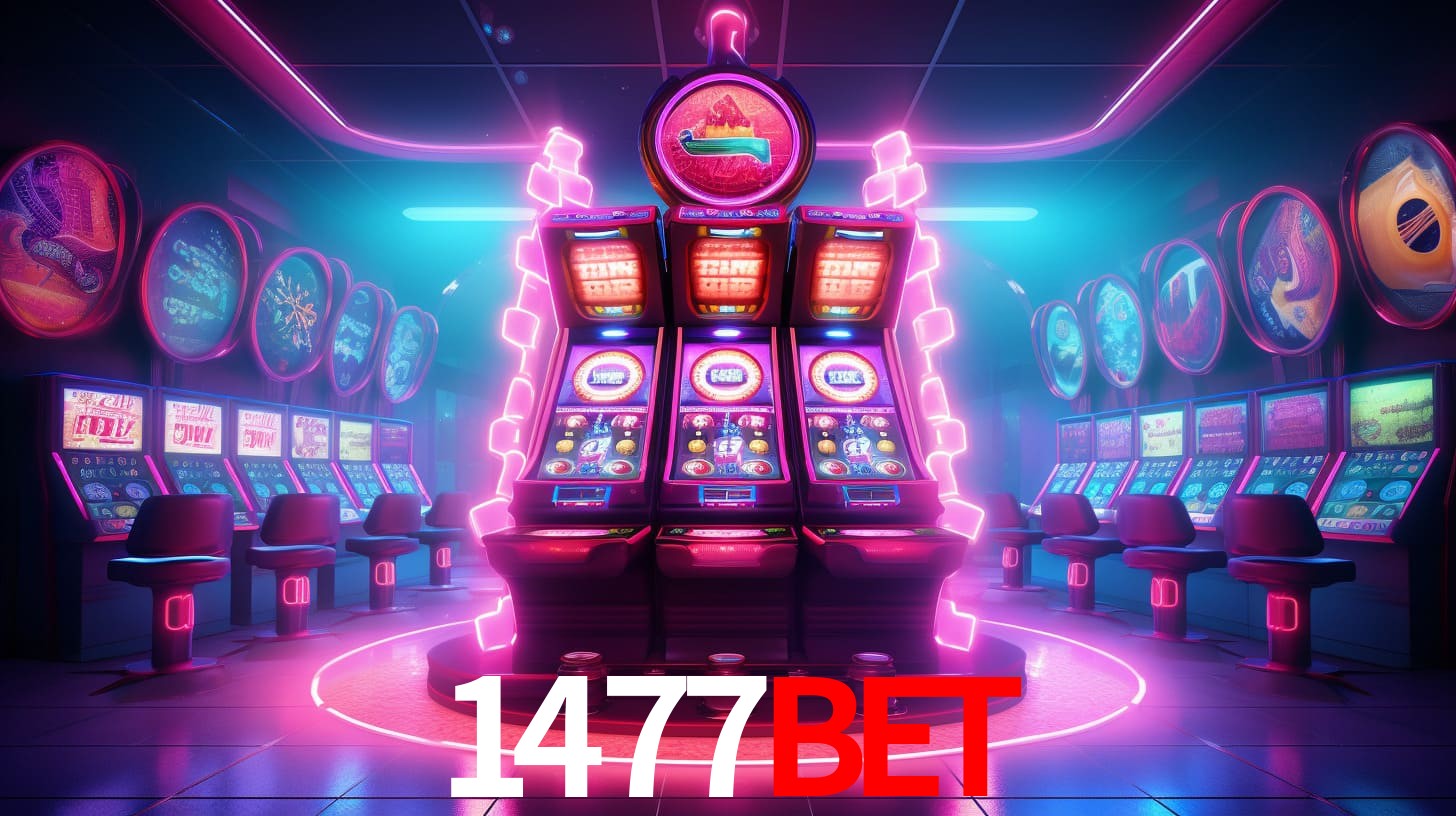 1477bet,1477bet.com