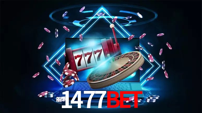 Estatísticas do Jogo 1477bet