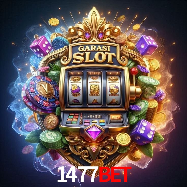 Diretório de Jogos 1477bet