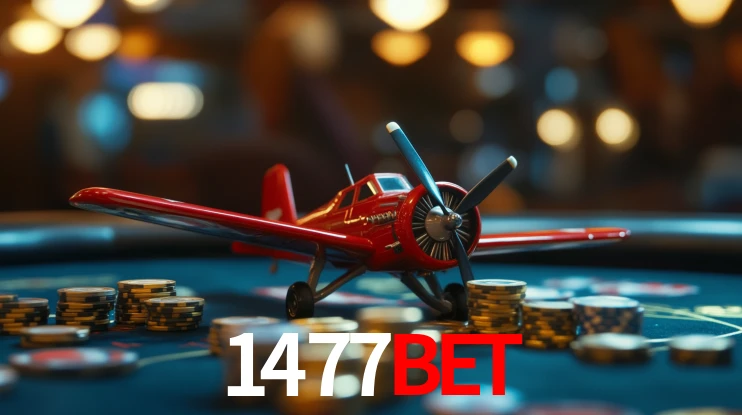 Games Directory 1477bet