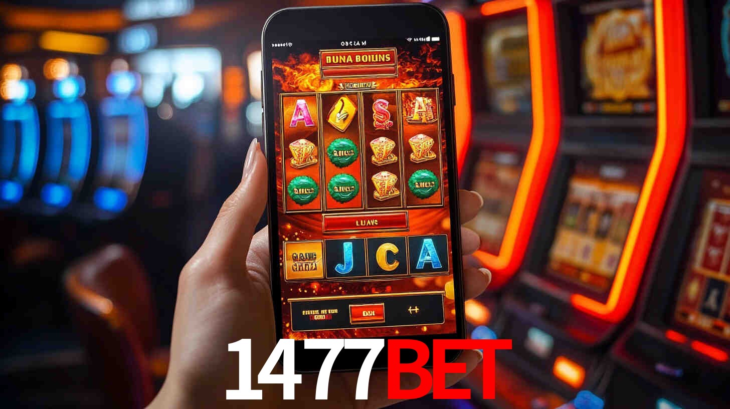 1477bet