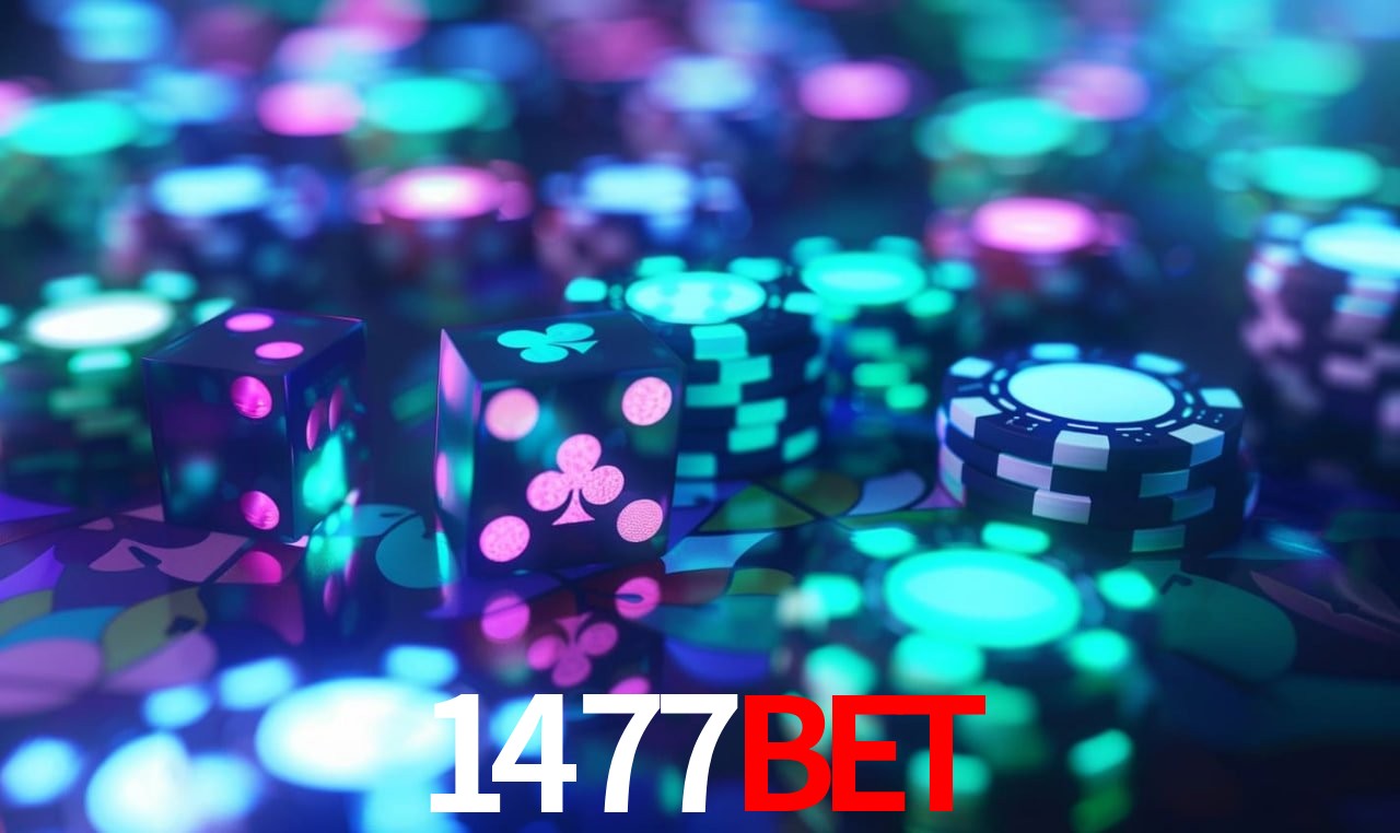 Jogos Exclusivos 1477bet
