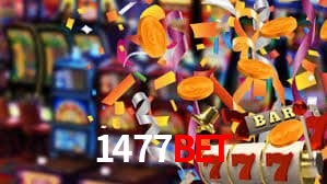 1477bet: A Experiência de Casino com Jogos de Mesa ao Vivo