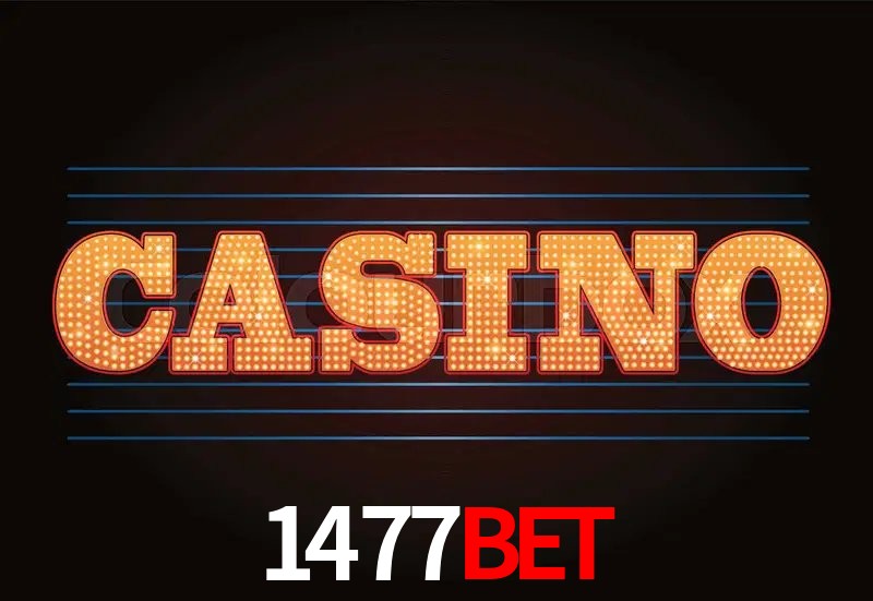 Estratégias Crash Games 1477bet