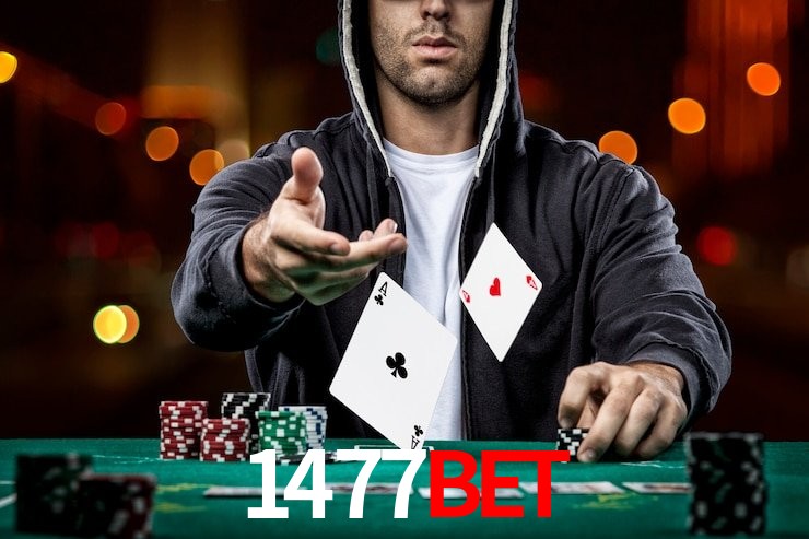 1477bet