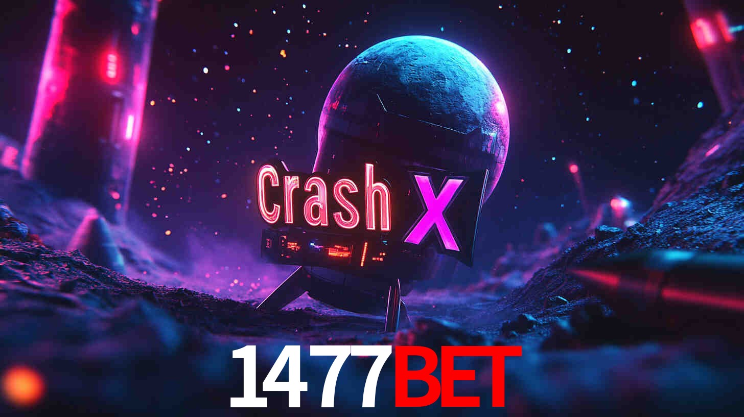 Descubra a Magia dos Jogos de Arcade no 1477bet