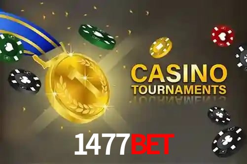 1477bet,1477bet.com