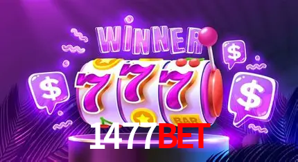 A Emoção da Loteria na 1477bet: Uma Chance de Mudança de Vida