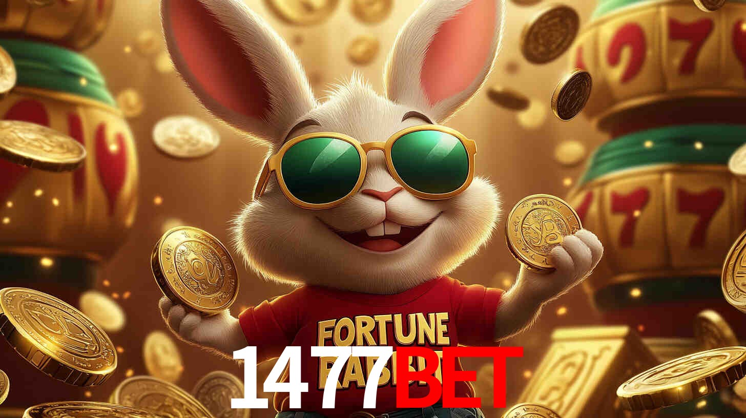 1477bet.com