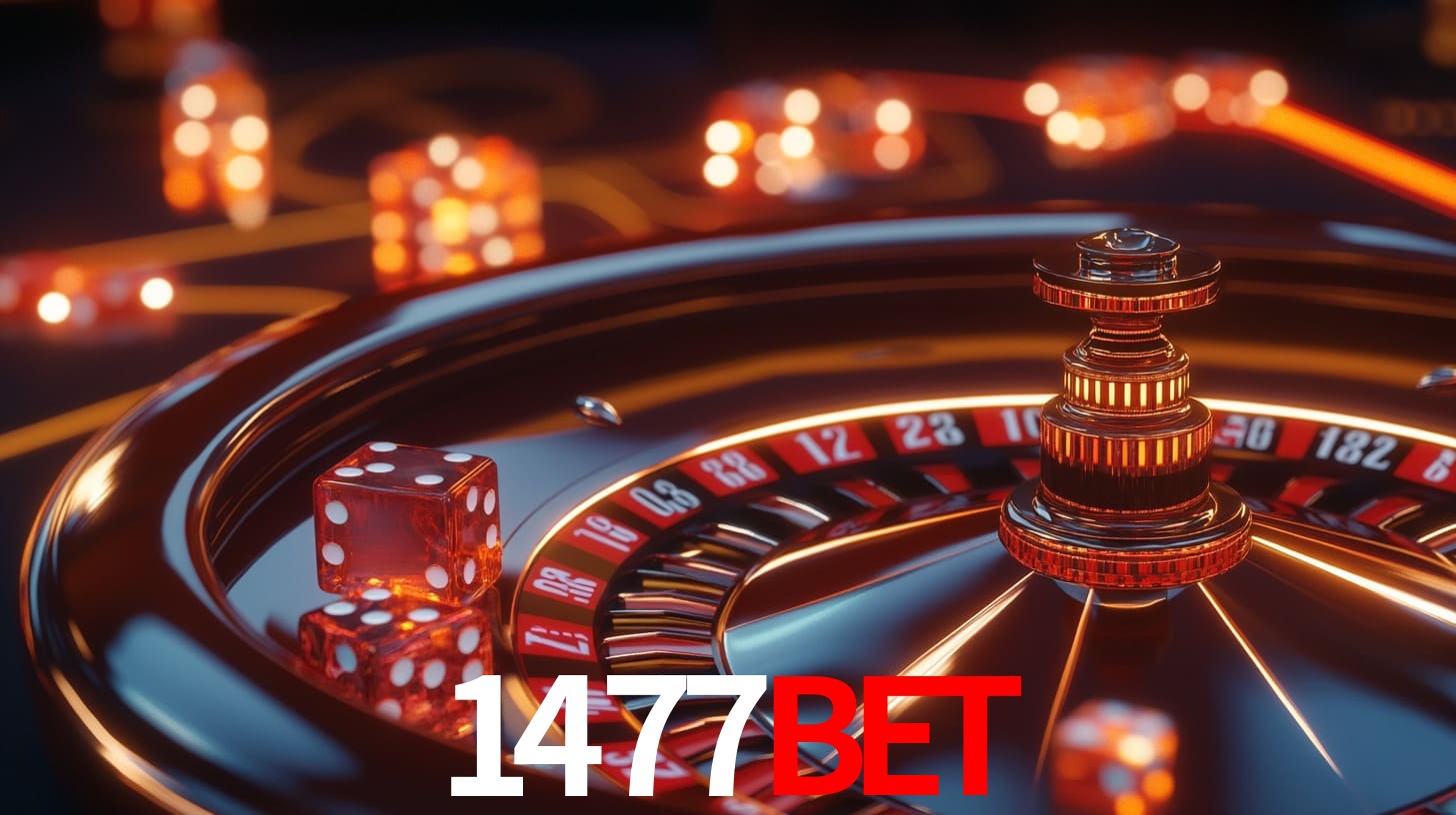 Crash Games Statistics 1477bet