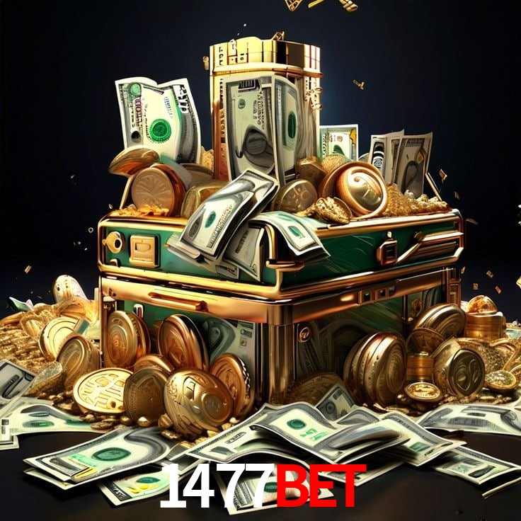 Jogo Aviator 1477bet