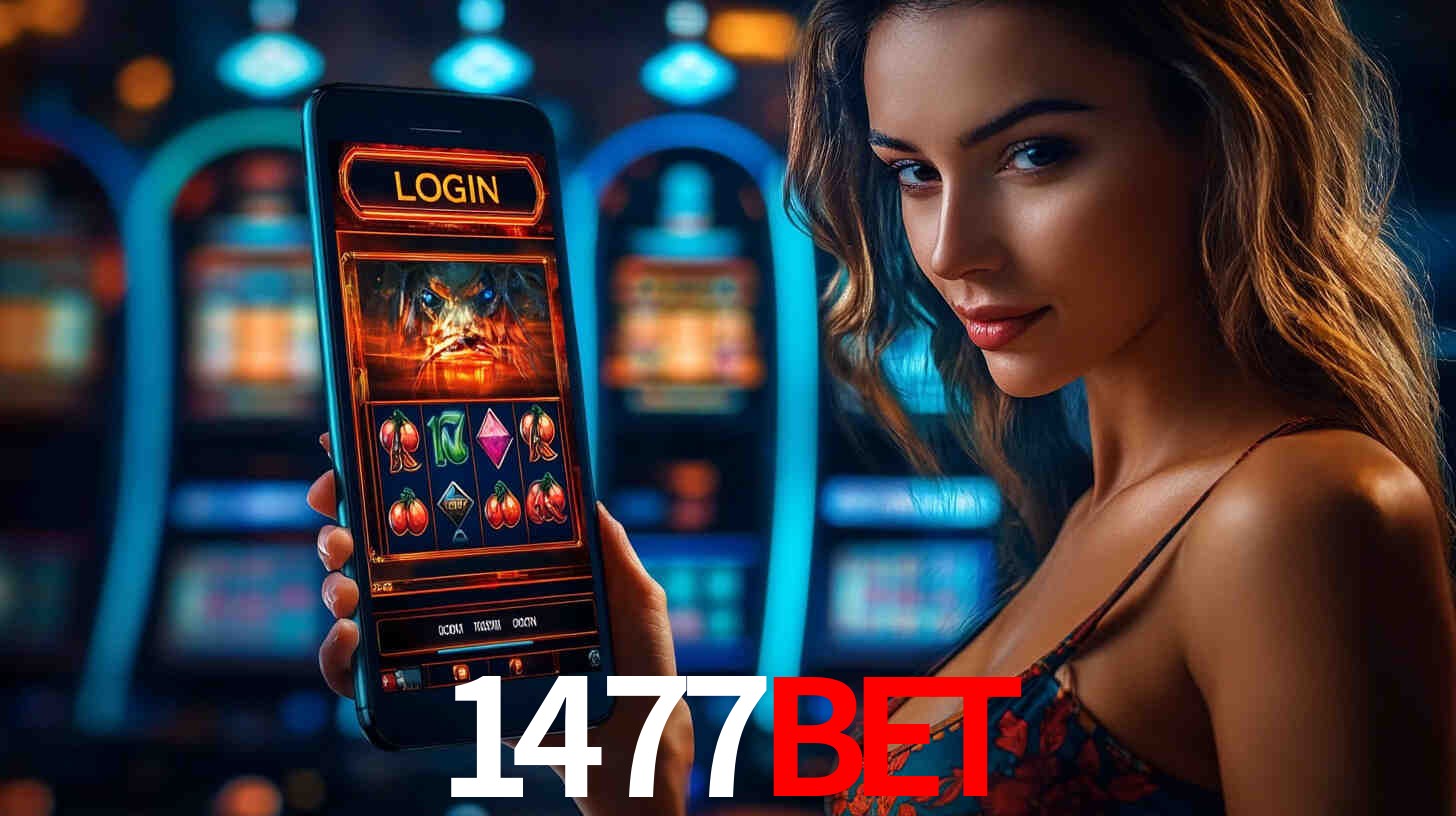 1477bet.com